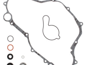 ProX Water Pump Rebuild Kit YZ400F '98-99 + YZ426F '00-02