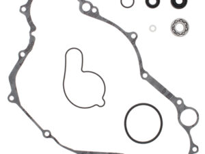 ProX Water Pump Rebuild Kit YZ450F '03-05 + WR450F '03-06