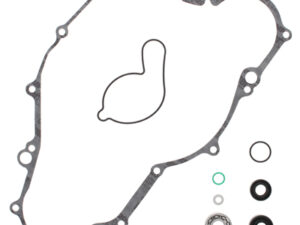 ProX Water Pump Rebuild Kit YFZ450 '04-13