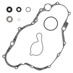 ProX Water Pump Rebuild Kit YZ450F '06-09 + WR450F '07-15