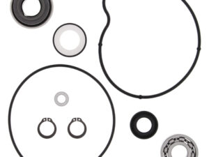 ProX Water Pump Rebuild Kit YFM660R Raptor '01-05