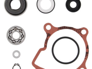 ProX Water Pump Rebuild Kit YFM660 Grizzly '02-08