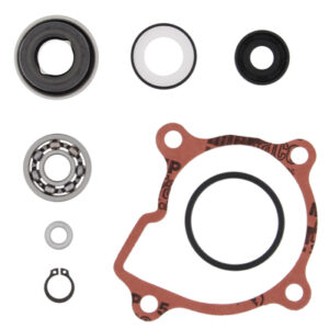ProX Water Pump Rebuild Kit YFM660 Grizzly '02-08
