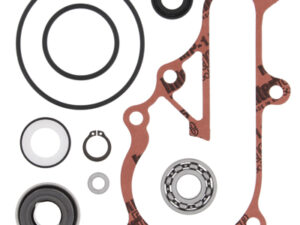 ProX Water Pump Rebuild Kit YFM700R Raptor '06-20