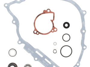 ProX Water Pump Rebuild Kit YFM700 Grizzly '07-15