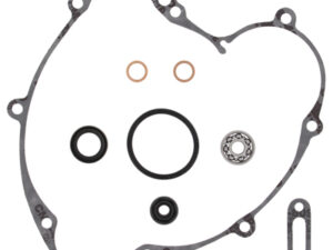 ProX Water Pump Rebuild Kit RM60 '03 + KX60 '85-03