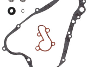 ProX Water Pump Rebuild Kit RM85 '02-17