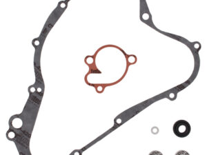 ProX Water Pump Rebuild Kit RM125 '92-97