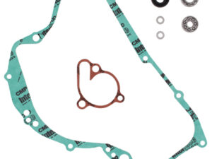 ProX Water Pump Rebuild Kit RM125 '01-03 + RM250 '01