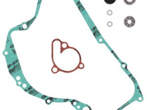 ProX Water Pump Rebuild Kit RM125 '04-08