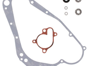 ProX Water Pump Rebuild Kit RM250 '90-93