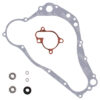 ProX Water Pump Rebuild Kit RM250 '94-95