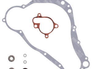 ProX Water Pump Rebuild Kit RM250 '94-95