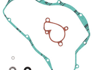 ProX Water Pump Rebuild Kit RM250 '02