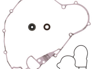 ProX Water Pump Rebuild Kit RM-Z450 '08-16 + RMX450 '10-11