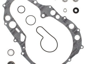 ProX Water Pump Rebuild Kit LT-Z400 '09-14