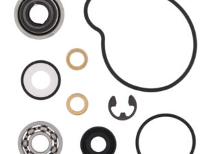 ProX Water Pump Rebuild Kit LT-A500F Vinson '02-07