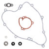 ProX Water Pump Rebuild Kit KX65 '00-05 + RM65 '03-05