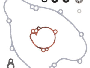 ProX Water Pump Rebuild Kit KX65 '06-20
