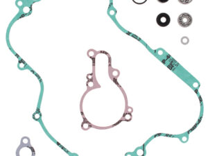 ProX Water Pump Rebuild Kit KX125 '95-02