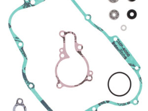 ProX Water Pump Rebuild Kit KX125 '88-91