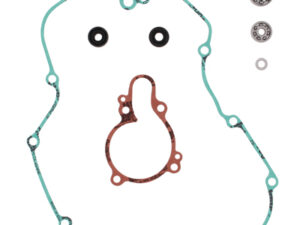 ProX Water Pump Rebuild Kit KX125 '03-05