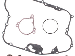 ProX Water Pump Rebuild Kit KLR250 '85-05