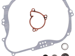 ProX Water Pump Rebuild Kit KLX250R '94-96 + KLX250S '06-14