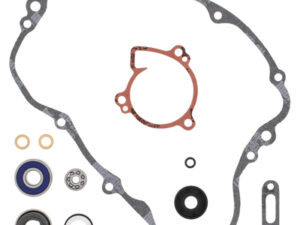 ProX Water Pump Rebuild Kit KDX200 '95-06 + KDX220 '97-05