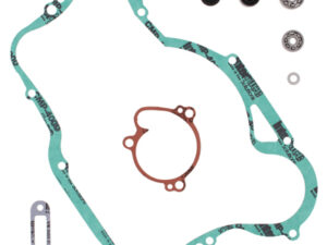 ProX Water Pump Rebuild Kit KX250 '97-04