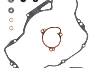 ProX Water Pump Rebuild Kit KX250 '88-91 + KDX250 '91-94