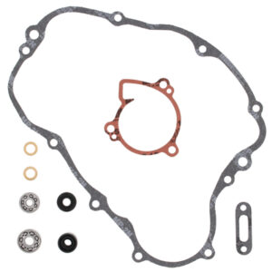 ProX Water Pump Rebuild Kit KDX200 '89-94