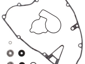ProX Water Pump Rebuild Kit RM-Z250 '04-06 + KX250F '04-08