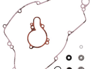 ProX Water Pump Rebuild Kit KX250 '05-07