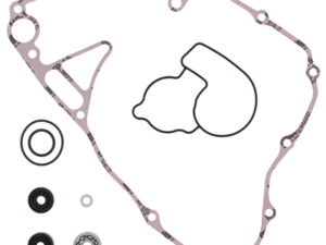 ProX Water Pump Rebuild Kit KX250F '09-16