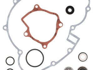 ProX Water Pump Rebuild Kit KLF400 Bayou '93-99