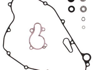ProX Water Pump Rebuild Kit KX450F '16-17