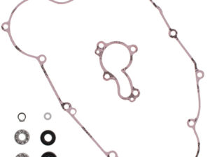 ProX Water Pump Rebuild Kit KX450F '06-08 + KLX450R '08-09