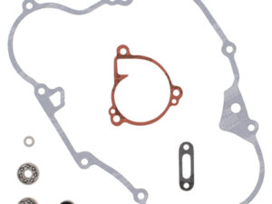 ProX Water Pump Rebuild Kit KX500 '88-04