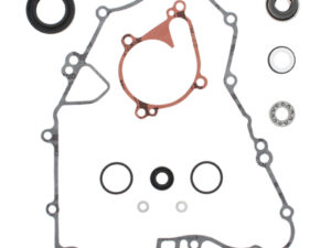 ProX Water Pump Rebuild Kit KVF650/750 Brute Force '05-15