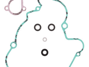 ProX Water Pump Rebuild Kit KTM65SX '98-08