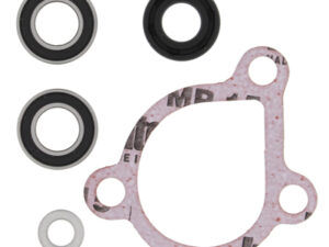 ProX Water Pump Rebuild Kit KTM50SX '02-09