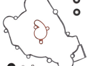 ProX Water Pump Rebuild Kit KTM85SX '03-16 + 105SX '06-11