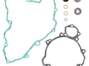 ProX Water Pump Rebuild Kit KTM125SX/EXC '93-97