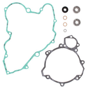ProX Water Pump Rebuild Kit KTM125SX/EXC '93-97