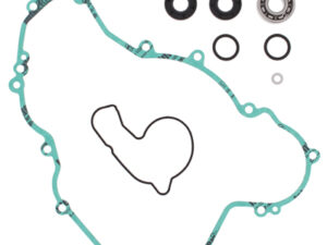 ProX Water Pump Rebuild Kit KTM 350SX-F '11-12, FE350 '14-15