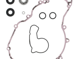 ProX Water Pump Rebuild Kit KTM250/350SX-F '13-15