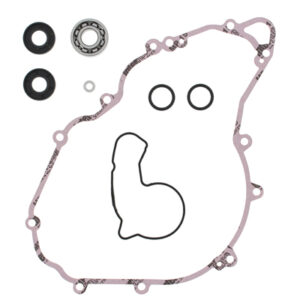 ProX Water Pump Rebuild Kit KTM250/350SX-F '13-15