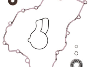 ProX Water Pump Rebuild Kit KTM250 SX-F '05-12