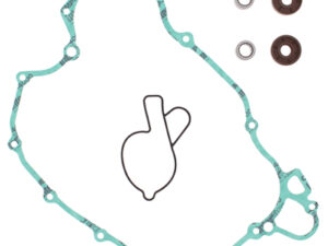 ProX Water Pump Rebuild Kit KTM450SX-F '13